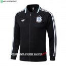 Nuevo Ropa Deportiva Con Cremallera Larga Argentina 2026 Negro Baratas Nuevo Ropa Deportiva Con Cremallera Larga Argentina 2026 Negro Baratas