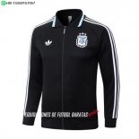 Nuevo Ropa Deportiva Con Cremallera Larga Argentina 2026 Negro Baratas Nuevo Ropa Deportiva Con Cremallera Larga Argentina 2026 Negro Baratas