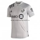 Nuevo Camiseta Montreal Impact 2ª Liga 20/21 Baratas Nuevo Camiseta Montreal Impact 2ª Liga 20/21 Baratas