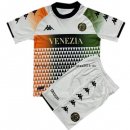 Nuevo Camiseta 2ª Liga Conjunto De Hombre Venezia 21/22 Baratas