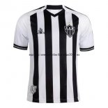 Nuevo Camiseta Atlético Mineiro 1ª Liga 20/21 Baratas