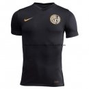 Nuevo Camiseta 3ª Liga Tailandia Camiseta San Lorenzo de Almagro 22/23 Baratas