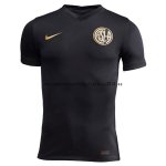 Nuevo Camiseta 3ª Liga Tailandia Camiseta San Lorenzo de Almagro 22/23 Baratas