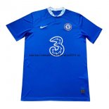 Nuevo Tailandia Camiseta 1ª Liga Chelsea 22/23 Baratas