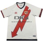 Nuevo Tailandia 1ª Camiseta Rayo Vallecano 22/23 Baratas Nuevo Tailandia 1ª Camiseta Rayo Vallecano 22/23 Baratas