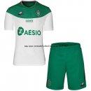 Nuevo Conjunto De Niños Saint Étienne 1ª Liga 19/20 Baratas Nuevo Conjunto De Niños Saint Étienne 1ª Liga 19/20 Baratas