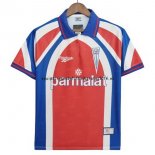 Nuevo Camiseta 2ª Liga Universidad Católica Retro 1998 Baratas Nuevo Camiseta 2ª Liga Universidad Católica Retro 1998 Baratas