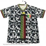 Nuevo Tailandia 3ª Camiseta Mali 2023 Gris Baratas Nuevo Tailandia 3ª Camiseta Mali 2023 Gris Baratas