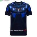Nuevo Tailandia 2ª Camiseta Uruguay 2026 Baratas Nuevo Tailandia 2ª Camiseta Uruguay 2026 Baratas