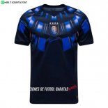 Nuevo Tailandia 2ª Camiseta Uruguay 2026 Baratas Nuevo Tailandia 2ª Camiseta Uruguay 2026 Baratas