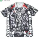 Nuevo Tailandia Especial Camiseta Inglaterra 2026 Gris Blanco Baratas Nuevo Tailandia Especial Camiseta Inglaterra 2026 Gris Blanco Baratas