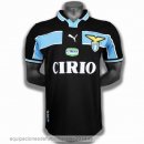 Nuevo Camiseta 3ª Equipación Lazio Retro 1998 2000 Baratas Nuevo Camiseta 3ª Equipación Lazio Retro 1998 2000 Baratas