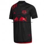 Nuevo Camiseta Red Bulls 2ª Liga 20/21 Baratas