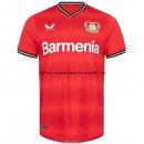 Nuevo Tailandia 1ª Camiseta Leverkusen 22/23 Baratas Nuevo Tailandia 1ª Camiseta Leverkusen 22/23 Baratas