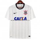 Nuevo 1ª Camiseta Corinthians Paulista Retro 2012 Baratas Nuevo 1ª Camiseta Corinthians Paulista Retro 2012 Baratas