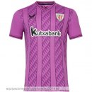 Nuevo Tailandia Portero Camiseta Athletic Bilbao 23/24 Rosa Baratas Nuevo Tailandia Portero Camiseta Athletic Bilbao 23/24 Rosa Baratas