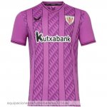 Nuevo Tailandia Portero Camiseta Athletic Bilbao 23/24 Rosa Baratas Nuevo Tailandia Portero Camiseta Athletic Bilbao 23/24 Rosa Baratas