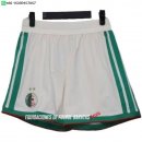 Nuevo 1ª Jugadores Pantalones Argelia 2026 Baratas Nuevo 1ª Jugadores Pantalones Argelia 2026 Baratas