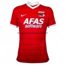 Nuevo Camiseta Alkmaar 1ª Liga 21/22 Baratas