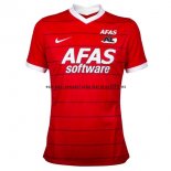 Nuevo Camiseta Alkmaar 1ª Liga 21/22 Baratas