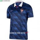 Nuevo Tailandia 1ª Camiseta Francia 2026 Baratas Nuevo Tailandia 1ª Camiseta Francia 2026 Baratas