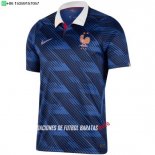 Nuevo Tailandia 1ª Camiseta Francia 2026 Baratas Nuevo Tailandia 1ª Camiseta Francia 2026 Baratas