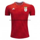 Nuevo Camisetas Irán 2ª Equipación 2018 Baratas