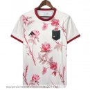 Nuevo Tailandia Especial Camiseta Japon 2023 Amarillo Rojo Baratas Nuevo Tailandia Especial Camiseta Japon 2023 Amarillo Rojo Baratas