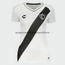 Nuevo Camisetas Mujer Club de Cuervos 1ª Liga 19/20 Baratas Nuevo Camisetas Mujer Club de Cuervos 1ª Liga 19/20 Baratas