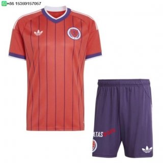 Nuevo 2ª Conjunto De Hombre Escocia 2026 Baratas