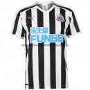 Nuevo Camisetas Newcastle United 1ª Liga 18/19 Baratas
