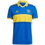 Nuevo Tailandia 1ª Camiseta Boca Juniors 22/23 Baratas Nuevo Tailandia 1ª Camiseta Boca Juniors 22/23 Baratas