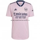 Nuevo Tailandia 3ª Jugadores Camiseta Arsenal 22/23 Baratas