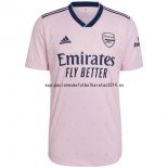 Nuevo Tailandia 3ª Jugadores Camiseta Arsenal 22/23 Baratas Nuevo Tailandia 3ª Jugadores Camiseta Arsenal 22/23 Baratas