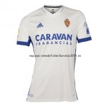 Nuevo Camiseta Real Zaragoza 1ª Liga 20/21 Baratas