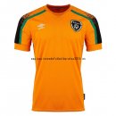 Nuevo Tailandia Camiseta 2ª Equipación Irlanda 2021 Baratas