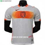 Nuevo 2ª Jugadores Camiseta Países Bajos 2026 Baratas Nuevo 2ª Jugadores Camiseta Países Bajos 2026 Baratas