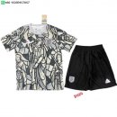 Nuevo Especial Conjunto De Hombre Inglaterra 2026 Gris Blanco Baratas Nuevo Especial Conjunto De Hombre Inglaterra 2026 Gris Blanco Baratas