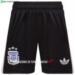 Nuevo 2ª Pantalones Argentina 2026 Baratas Nuevo 2ª Pantalones Argentina 2026 Baratas