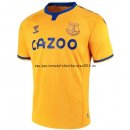 Nuevo Camiseta Everton 2ª Liga 20/21 Baratas