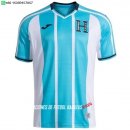 Nuevo Tailandia 2ª Camiseta Honduras 2026 Baratas Nuevo Tailandia 2ª Camiseta Honduras 2026 Baratas