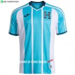 Nuevo Tailandia 2ª Camiseta Honduras 2026 Baratas Nuevo Tailandia 2ª Camiseta Honduras 2026 Baratas