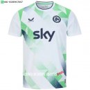 Nuevo Tailandia 2ª Camiseta Irlanda 2026 Baratas Nuevo Tailandia 2ª Camiseta Irlanda 2026 Baratas