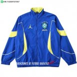 Nuevo Rompevientos Brasil 2026 Azul Amarillo Baratas Nuevo Rompevientos Brasil 2026 Azul Amarillo Baratas