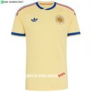 Nuevo Tailandia 2ª Camiseta Curazao 2026 Baratas Nuevo Tailandia 2ª Camiseta Curazao 2026 Baratas