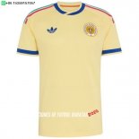 Nuevo Tailandia 2ª Camiseta Curazao 2026 Baratas Nuevo Tailandia 2ª Camiseta Curazao 2026 Baratas