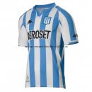 Nuevo Camiseta 1ª Liga Racing Club 22/23 Baratas Nuevo Camiseta 1ª Liga Racing Club 22/23 Baratas