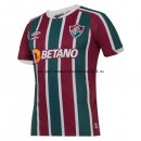 Nuevo Tailandia 1ª Camiseta Fluminense 22/23 Baratas Nuevo Tailandia 1ª Camiseta Fluminense 22/23 Baratas