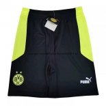 Nuevo Camisetas Borussia Dortmund Especial Pantalones 21/22 Baratas
