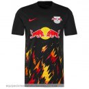 Nuevo Tailandia Especial Camiseta Leipzig 23/24 Negro Baratas Nuevo Tailandia Especial Camiseta Leipzig 23/24 Negro Baratas